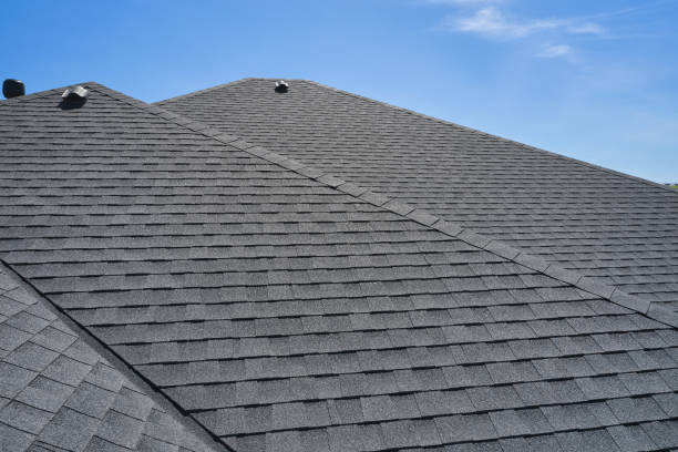 Best Asphalt Shingle Roofing  in Monterey Park, CA